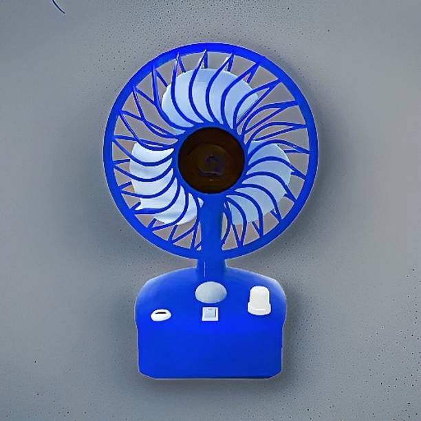 SYARA (Mini AC Cooler): Compact Cooling Solutions for Personal Comfort 76 (Mini AC Cooler): Compact Cooling Solutions for Personal Comfort 76 USB Air Cooler