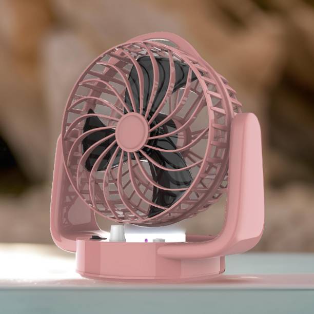 GUGGU (Mini AC Cooler): Compact Cooling Solutions for Personal Comfort 465 (Mini AC Cooler): Your Portable Escape from the Heat 407 USB Air Cooler