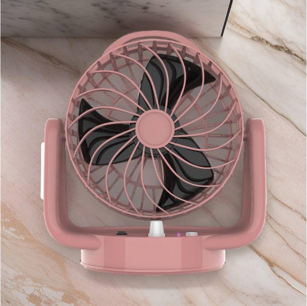 YAROH (Mini AC Cooler): Compact Cooling Solutions for Personal Comfort 272 (Mini AC Cooler): Your Portable Escape from the Heat 194 USB Air Cooler