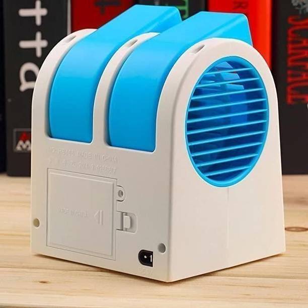 ENMORA Mini Air Cooler Mini Cooler Portable Small Air Water Air GHY12 Mini Air Cooler Mini Cooler Portable Small Air Water Air TYU12 USB Air Cooler