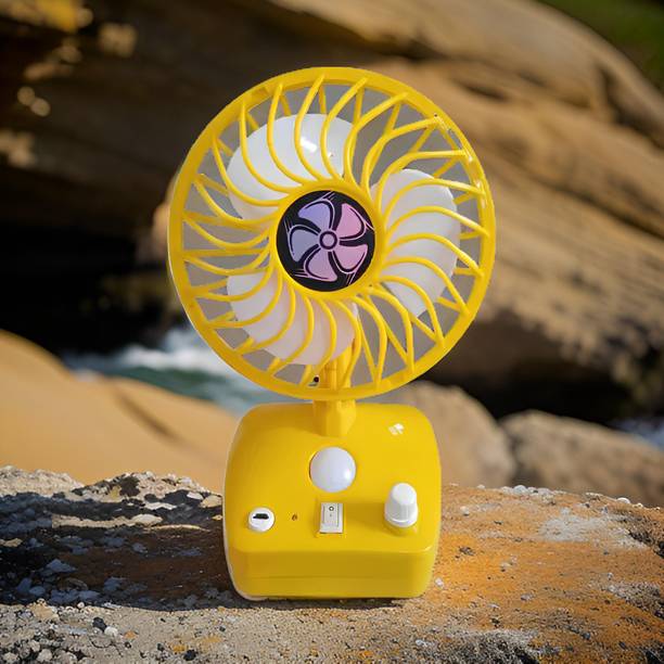 SYARA (Mini AC Cooler): Compact Cooling Solutions for Personal Comfort 519 (Mini AC Cooler): Compact Cooling Solutions for Personal Comfort 519 USB Air Cooler