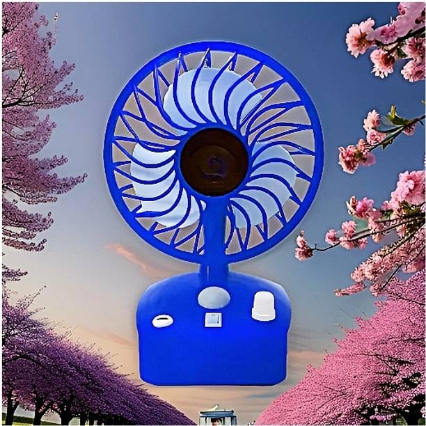 SYARA (Mini AC Cooler): Compact Cooling Solutions for Personal Comfort 391 (Mini AC Cooler): Compact Cooling Solutions for Personal Comfort 391 USB Air Cooler