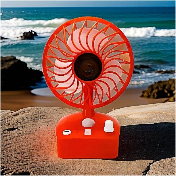 GUGGU (Mini AC Cooler): Compact Cooling Solutions for Personal Comfort 403 (Mini AC Cooler): Compact Cooling Solutions for Personal Comfort 403 USB Air Cooler