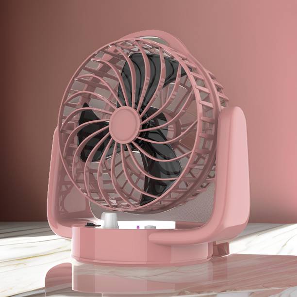 GUGGU (Mini AC Cooler): Compact Cooling Solutions for Personal Comfort 534 (Mini AC Cooler): Your Portable Escape from the Heat 484 USB Air Cooler