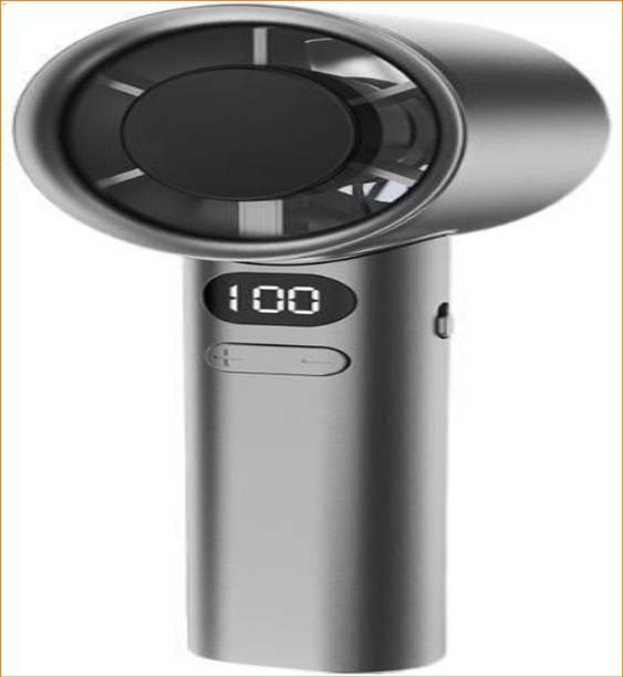product-media-img