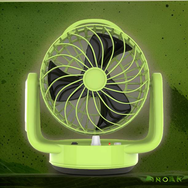 Clairbell (Mini AC Cooler): Compact Cooling Solutions for Personal Comfort 497 (Mini AC Cooler): Your Portable Escape from the Heat 444 USB Air Cooler