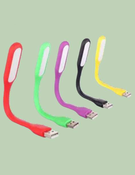 Kidzee store USB LIGHT MULTICOLOUR-1187 USB-1187 USB Flash Drive