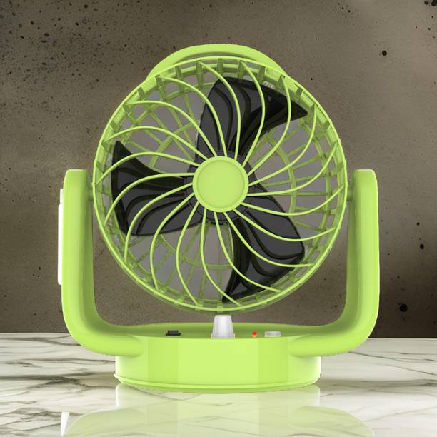 Clairbell (Mini AC Cooler): Compact Cooling Solutions for Personal Comfort 323 (Mini AC Cooler): Your Portable Escape from the Heat 250 USB Air Cooler