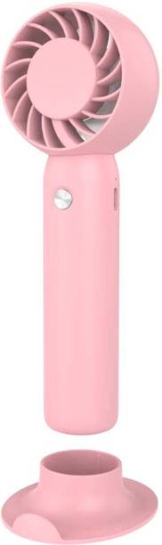 Flipkart SmartBuy Speed 212 hand fan for this summer |rechargeable fan for daiy use FSB_212 Rechargeable Fan