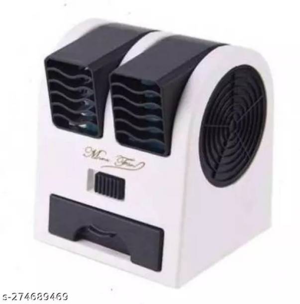 Bypass MINI SMALL COOLER BF66333 MINI SMALL COOLER BF65333 USB Fan