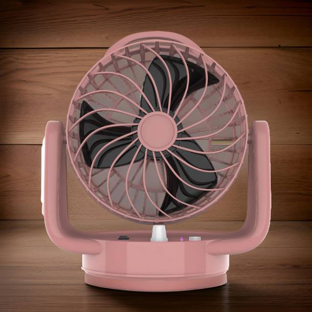 Clairbell (Mini AC Cooler): Compact Cooling Solutions for Personal Comfort 367 (Mini AC Cooler): Your Portable Escape from the Heat 299 USB Air Cooler