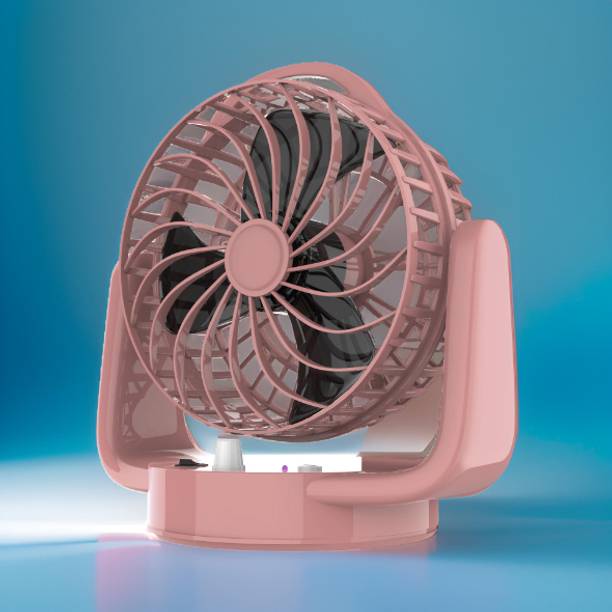 YAROH (Mini AC Cooler): Compact Cooling Solutions for Personal Comfort 463 (Mini AC Cooler): Your Portable Escape from the Heat 405 USB Air Cooler
