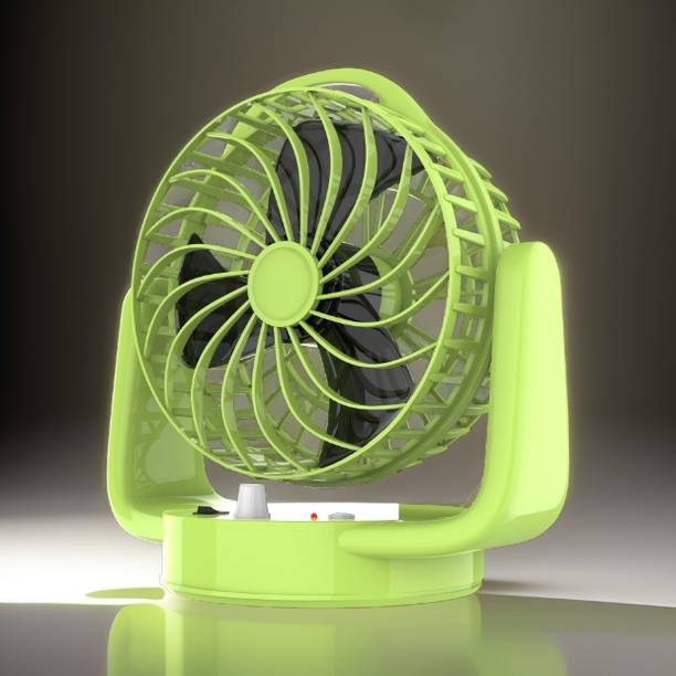 GUGGU (Mini AC Cooler): Compact Cooling Solutions for Personal Comfort 102 (Mini AC Cooler): Your Portable Escape from the Heat 7 USB Air Cooler