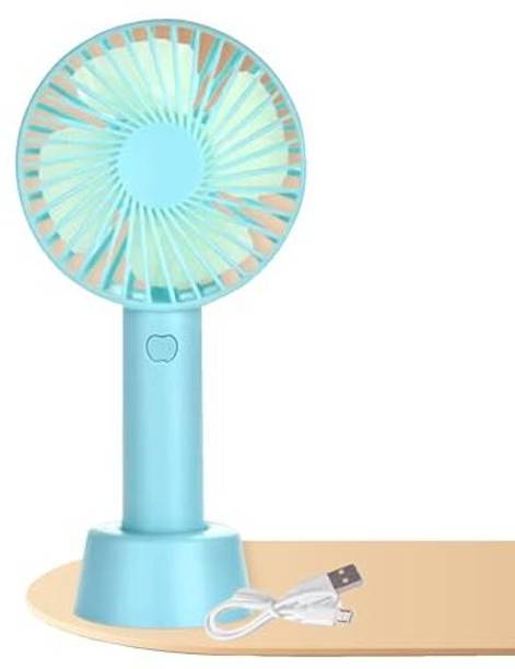 IMMUTABLE heand Fan Portable USB Fan Mini Hand Fan with qwt8 heand Fan Portable USB Fan Mini Hand Fan with awq8 USB Fan