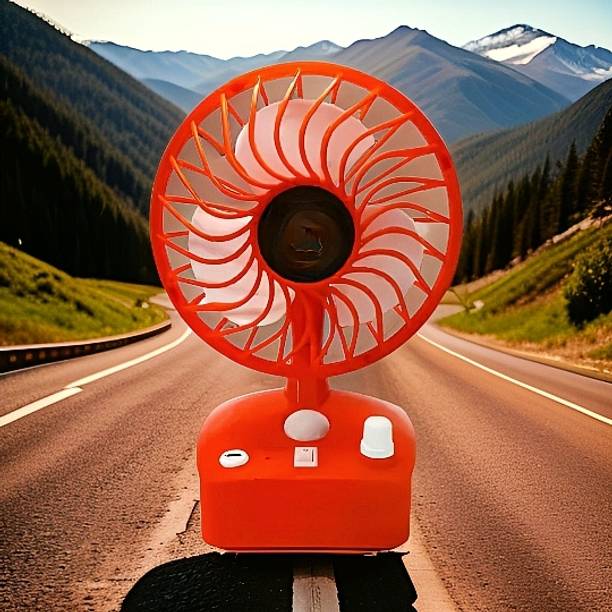 GUGGU (Mini AC Cooler): Compact Cooling Solutions for Personal Comfort 27 (Mini AC Cooler): Compact Cooling Solutions for Personal Comfort 27 USB Air Cooler