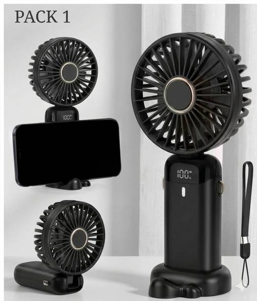 N 15 N15 Gb4706 USB Air Cooler