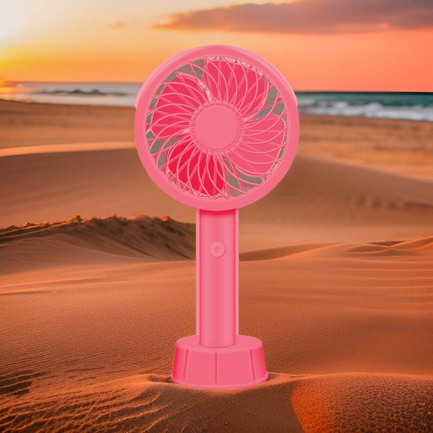 Clairbell 36H_Summer Fan Summer Fan Essentials: Stay Cool with Electric Fans 36H_Summer Fan Summer Fan Essentials: Stay Cool with Electric Fans USB Fan