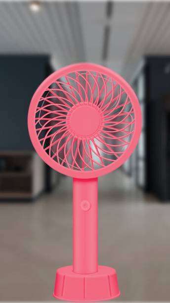 FRONY 65M_Summer Fan Summer Fan Essentials: Stay Cool with Electric Fans 65M_Summer Fan Summer Fan Essentials: Stay Cool with Electric Fans USB Fan