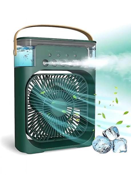 Radhe 5 L Room/Personal Air Cooler