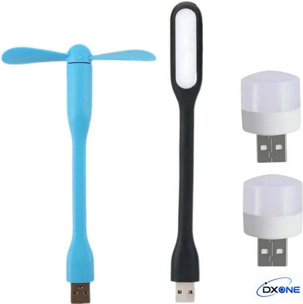 product-media-img
