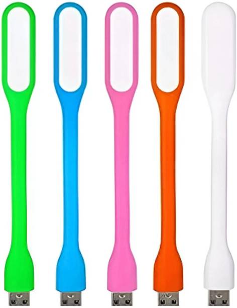 Natation Mini USB LED Light Adjust Angle / bendable Portable Flexible USB Light with usb for power bank PC Laptop Notebook Computer keyboard outdoor Energy Saving Gift Night Book Reading Lamp_Q5 Mini USB LED Light Adjust Angle / bendable Portable Flexible USB Light with usb for power bank PC Laptop Notebook Computer keyboard outdoor Energy Saving Gift Night Book Reading Lamp_Q5 Led Light