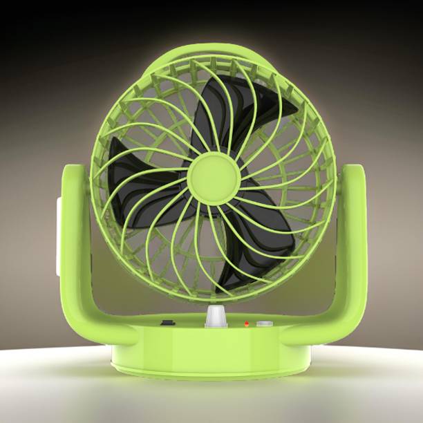 YAROH (Mini AC Cooler): Compact Cooling Solutions for Personal Comfort 424 (Mini AC Cooler): Your Portable Escape from the Heat 362 USB Air Cooler
