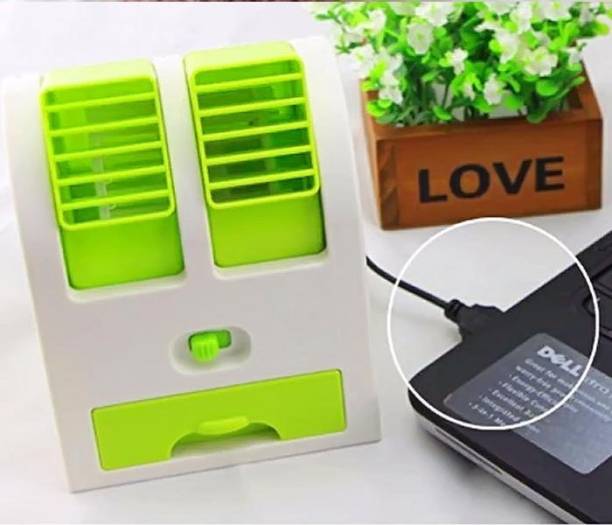 Bypass MINI SMALL COOLER BF120333 MINI SMALL COOLER BF119333 USB Fan