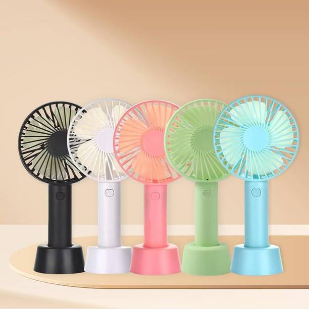 SUPREME5 Mini Handheld Portable heand Fan USB Rechargeable cxd16 Mini Handheld Portable heand Fan USB Rechargeable klo16 USB Fan