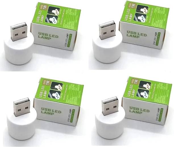 Portable usb led light 04 04 Led Light