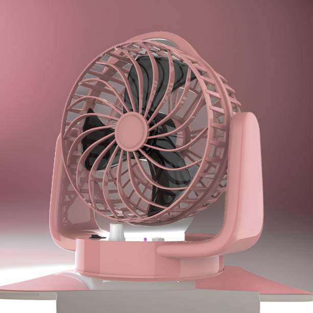 Clairbell (Mini AC Cooler): Compact Cooling Solutions for Personal Comfort 330 (Mini AC Cooler): Your Portable Escape from the Heat 258 USB Air Cooler