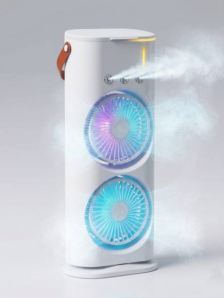 product-media-img