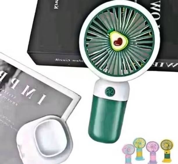 product-media-img