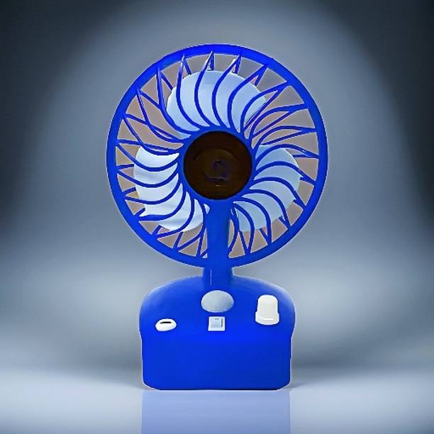 SYARA (Mini AC Cooler): Compact Cooling Solutions for Personal Comfort 145 (Mini AC Cooler): Compact Cooling Solutions for Personal Comfort 145 USB Air Cooler