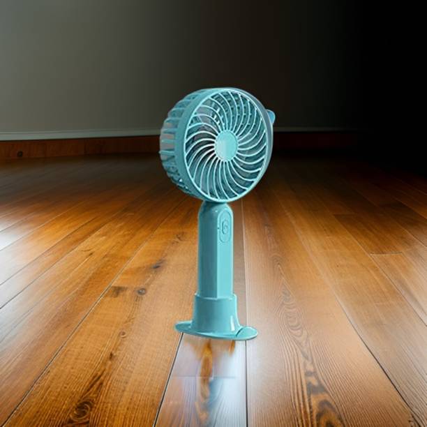 YAROH x69_Summer Stay Cool: Mini Portable USB Summer Fan for Your Laptop - Pankha x69_Summer Stay Cool: Mini Portable USB Summer Fan for Your Laptop - Pankha USB Fan