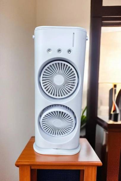 product-media-img