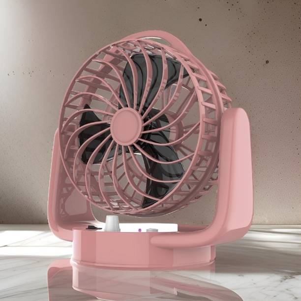 Clairbell (Mini AC Cooler): Compact Cooling Solutions for Personal Comfort 163 (Mini AC Cooler): Your Portable Escape from the Heat 74 USB Air Cooler