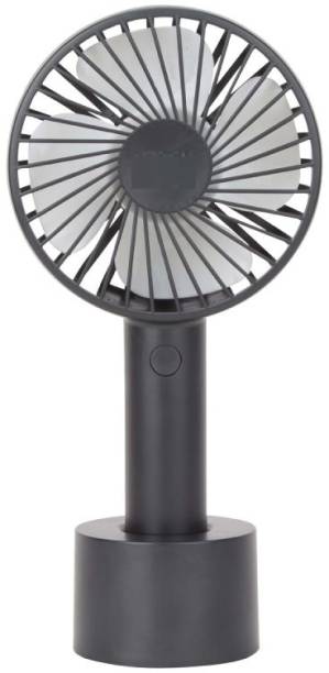 JAIN ELECTRONICS Cooler Mini Portable USB Air Table Fan Electric Battery High Speed Home Breeze Cooler Summer Rechargeable Wind Fan Home Office Car kitchen Desk Travel Cold USB Fan