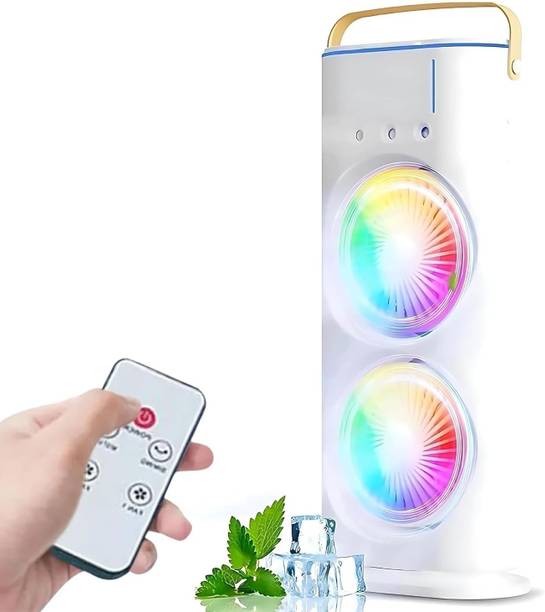 product-media-img