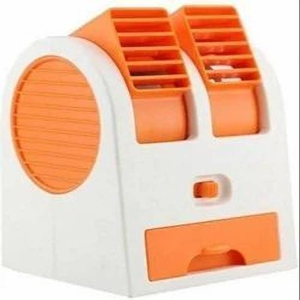 IMMUTABLE Mini Cooler USB and Battery Operated Air Mini Water zxc8 Mini Cooler USB and Battery Operated Air Mini Water asd8 USB Air Cooler