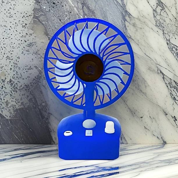 YAROH (Mini AC Cooler): Compact Cooling Solutions for Personal Comfort 208 (Mini AC Cooler): Compact Cooling Solutions for Personal Comfort 208 USB Air Cooler