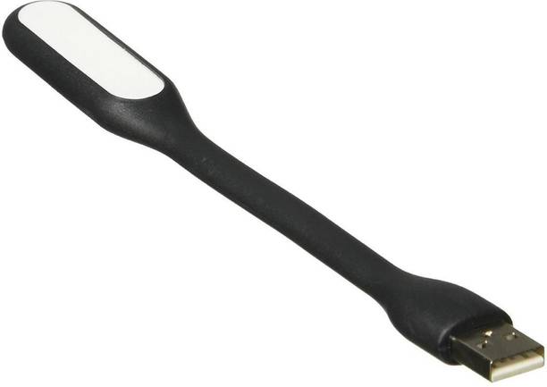 Samarth USB LIGHT USB LIGHT MULTI Led Light