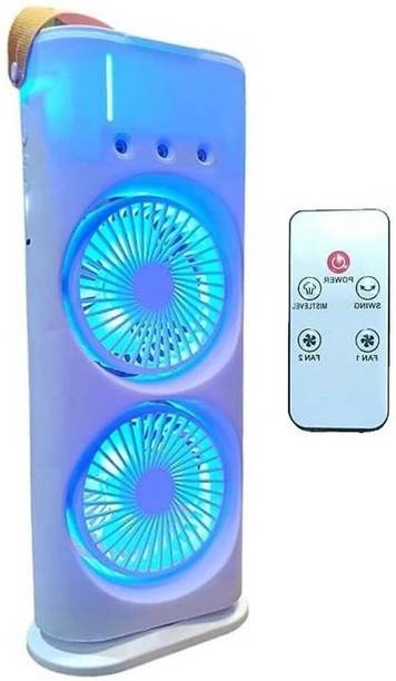 product-media-img