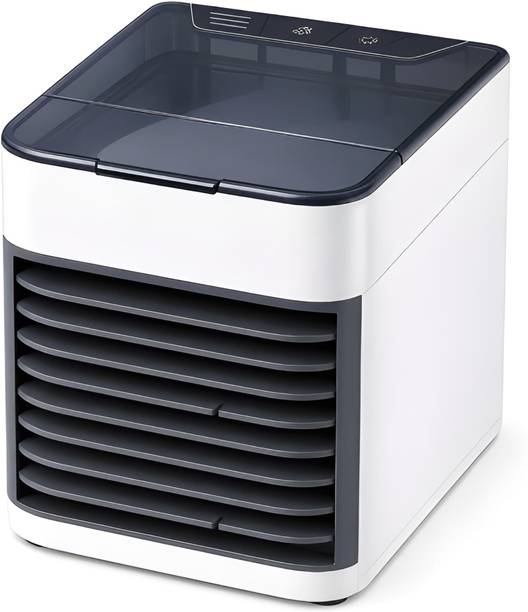 javiv 3.99 L Room/Personal Air Cooler
