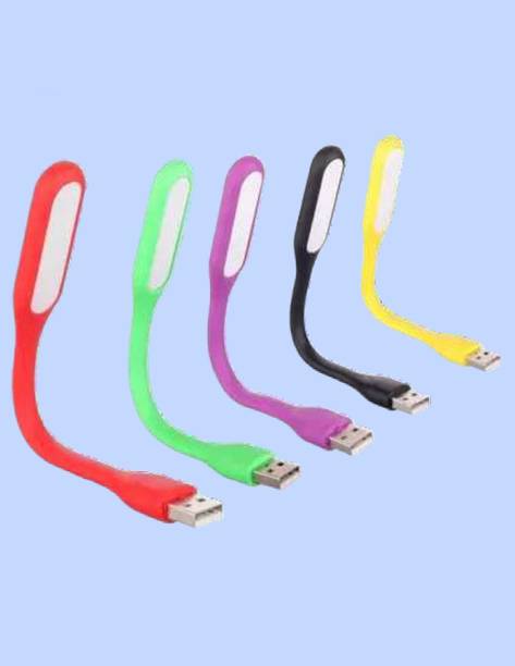 Kidzee store USB LIGHT MULTICOLOUR-1282 USB-1282 USB Flash Drive