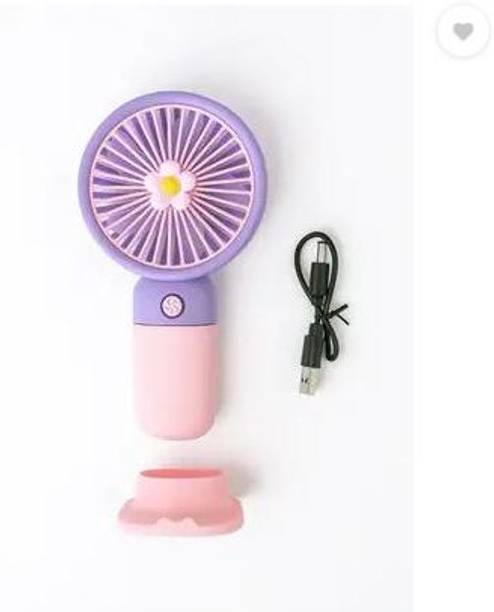 product-media-img