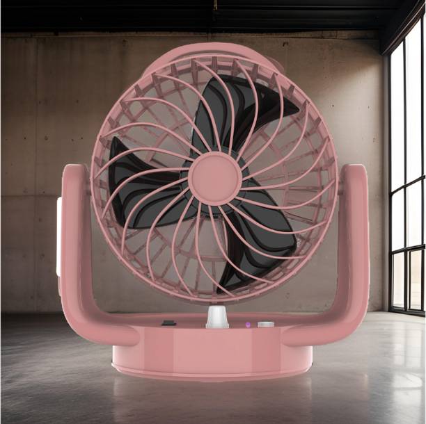 YAROH (Mini AC Cooler): Compact Cooling Solutions for Personal Comfort 262 (Mini AC Cooler): Your Portable Escape from the Heat 183 USB Air Cooler