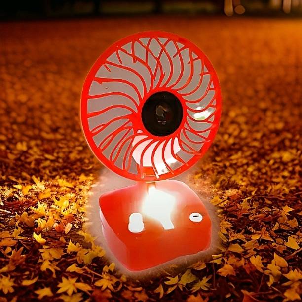 YAROH (Mini AC Cooler): Compact Cooling Solutions for Personal Comfort 102 (Mini AC Cooler): Compact Cooling Solutions for Personal Comfort 102 USB Air Cooler