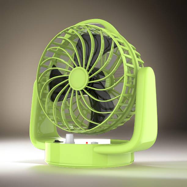 Clairbell (Mini AC Cooler): Compact Cooling Solutions for Personal Comfort 295 (Mini AC Cooler): Your Portable Escape from the Heat 219 USB Air Cooler