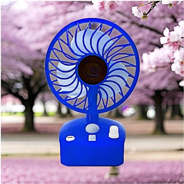 SYARA (Mini AC Cooler): Compact Cooling Solutions for Personal Comfort 389 (Mini AC Cooler): Compact Cooling Solutions for Personal Comfort 389 USB Air Cooler