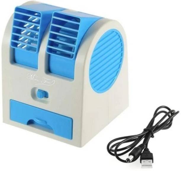 Bypass MINI SMALL COOLER BF138333 MINI SMALL COOLER BF37333 USB Fan